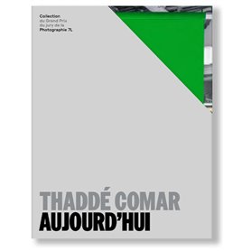 Thaddé Comar