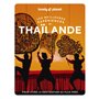 Les meilleures Expériences en Thaïlande 2ed