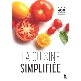 La Cuisine Simplifiée