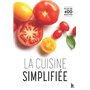 La Cuisine Simplifiée