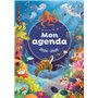 Mon agenda 2024-2025