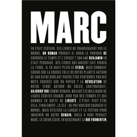 Marc