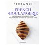 French Boulangerie