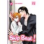 Skip Beat !