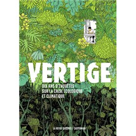 Vertige