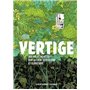 Vertige