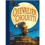 Chevalier Chouette