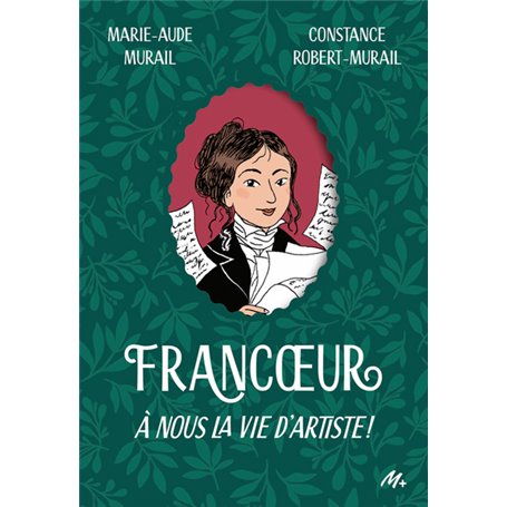 Francoeur