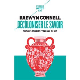 Décoloniser le savoir