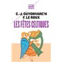 Les fêtes celtiques