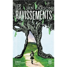 Les ravissements