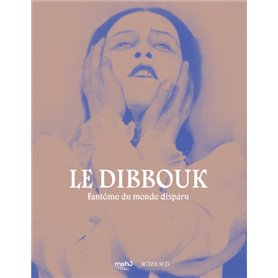 Le dibbouk