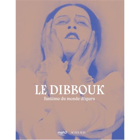 Le dibbouk