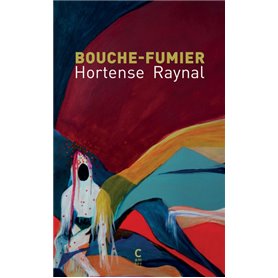 Bouche fumier