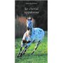 Le Cheval Appaloosa