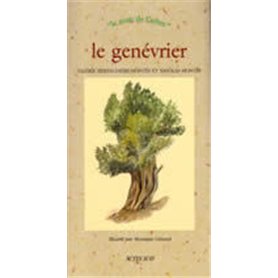 Le Genévrier