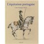 L'Equitation portugaise