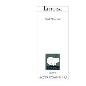 Littoral