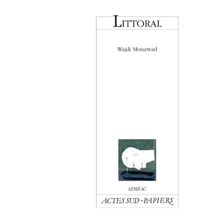 Littoral