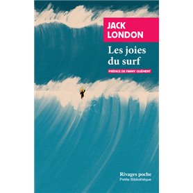 Les joies du surf