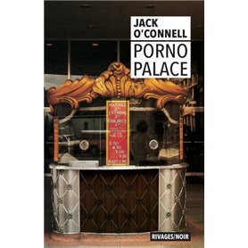 Porno Palace