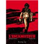 L'escamoteur