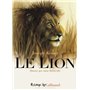 Le Lion