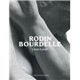 Rodin / Bourdelle