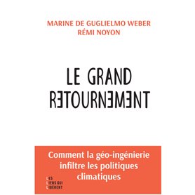 Le grand retournement