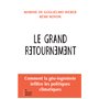 Le grand retournement