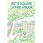 Petit Square