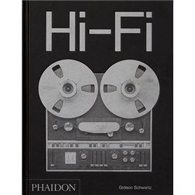 Hi-Fi