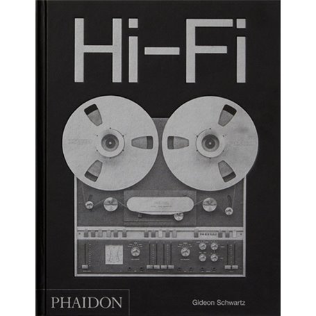 Hi-Fi