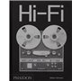 Hi-Fi