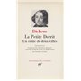 La Petite Dorrit - Un conte de deux villes