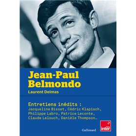 Belmondo