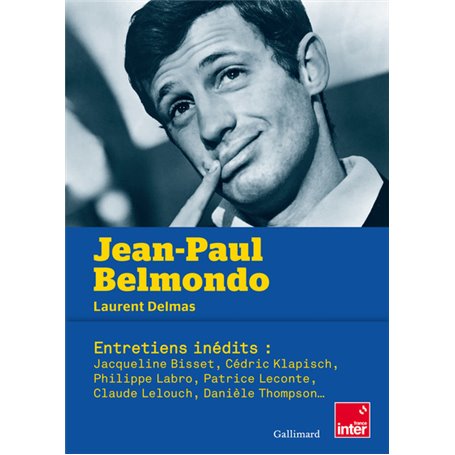 Belmondo