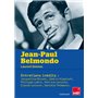 Belmondo