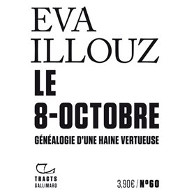 Le 8-Octobre