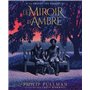 Le Miroir d'Ambre