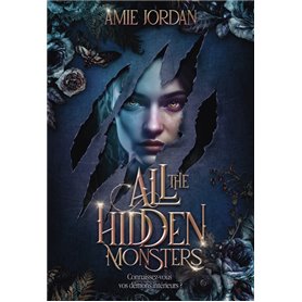 All The Hidden Monsters