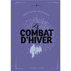 Le Combat d'hiver