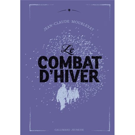 Le Combat d'hiver