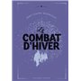 Le Combat d'hiver