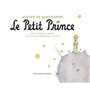 Le Petit Prince