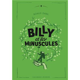 Billy et les Minuscules