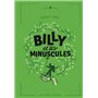 Billy et les Minuscules