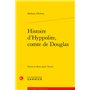 Histoire d'Hyppolite