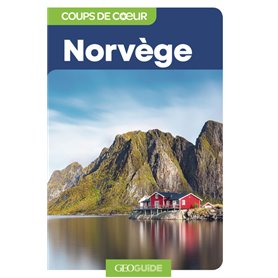 Norvège