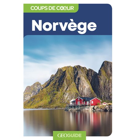 Norvège